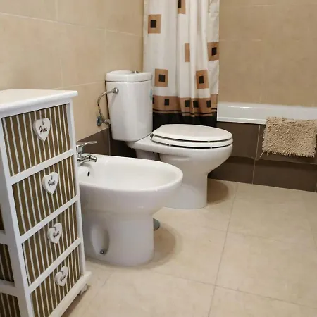 M&r Santa Petra Blue *