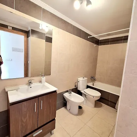 M&r Santa Petra Blue