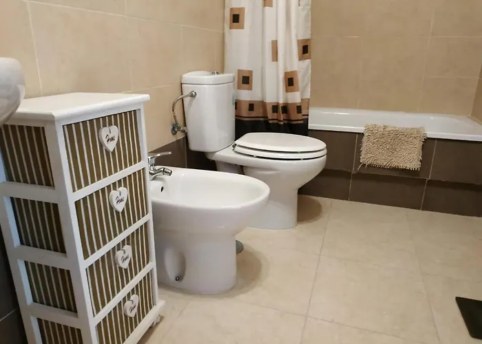 M&r Santa Petra Blue *