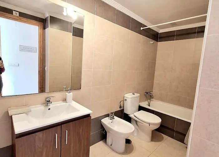 M&r Santa Petra Blue